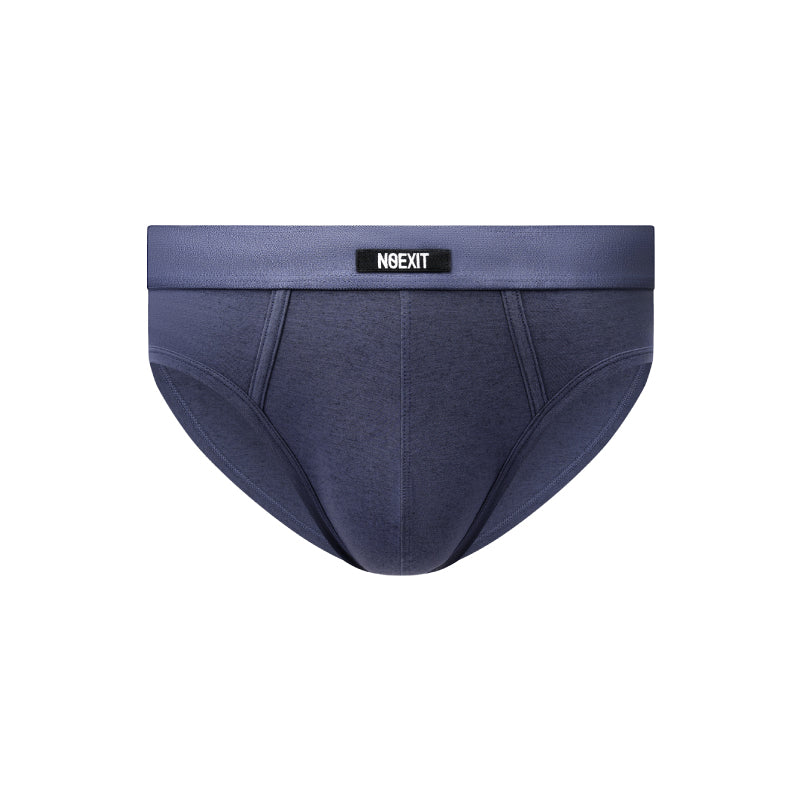CASHMERE CLASSIC BRIEF