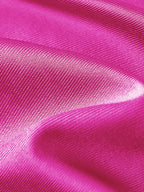 Men's Glossy Bikini Briefs | Lightweight Sheen | NOEXIT