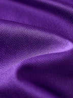 Men's Glossy Sport Briefs | Premium Stretch | NOEXIT