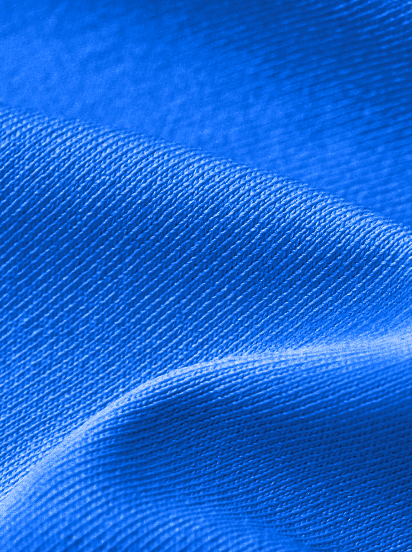 Men's AirTemp Classic Briefs | Breathable Sculpted Fit | NOEXIT