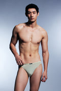 BIKINI BRIEF (3 PACK)