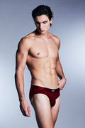 Men's AirTemp Classic Briefs | Breathable Sculpted Fit | NOEXIT