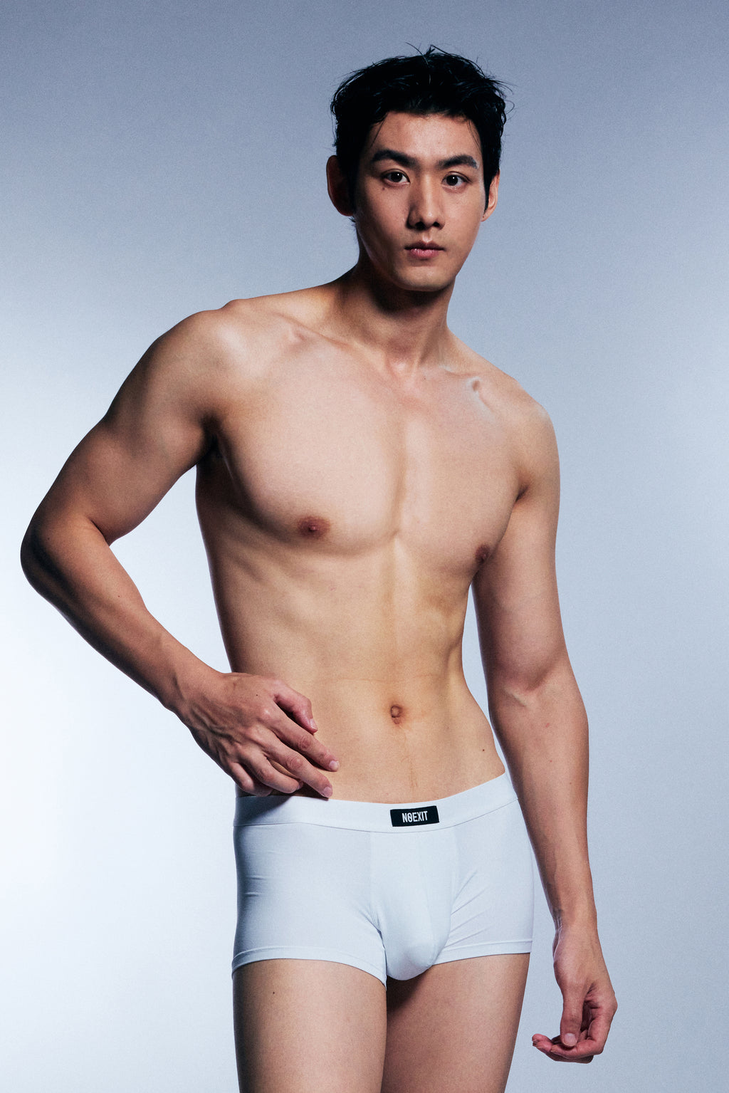 AIRTEMP CLASSIC TRUNK