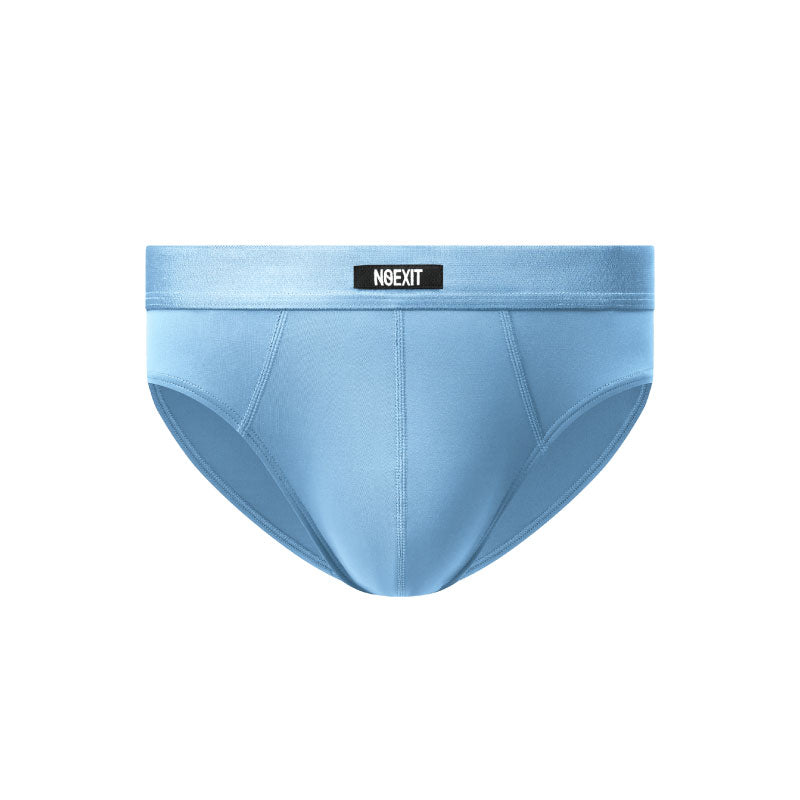 AIRTEMP CLASSIC BRIEF