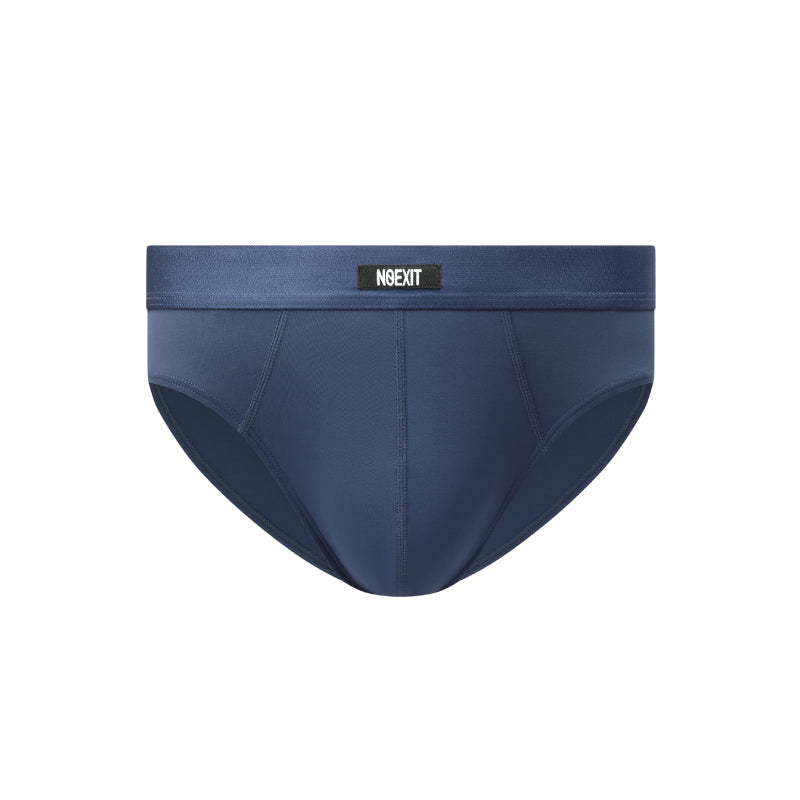 AIRTEMP CLASSIC BRIEF