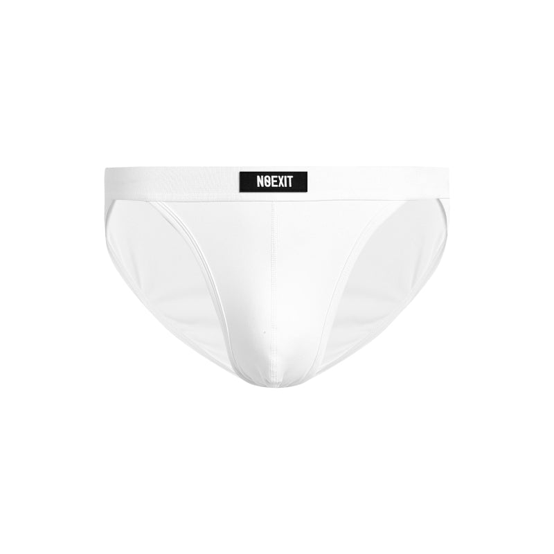 CLASSIC SPORT BRIEF