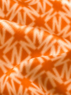 Men's Glossy Monogram Bikini Briefs | Signature Print | NOEXIT