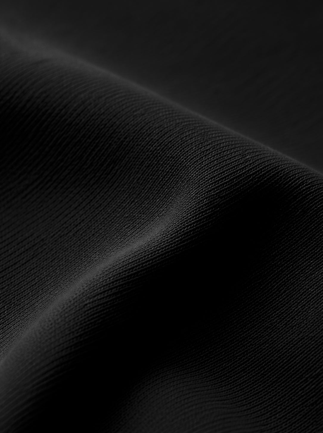 Men's Cotton Classic Briefs | Everyday Comfort | NOEXIT