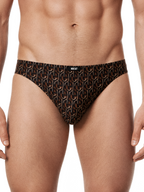 Golden Black-01