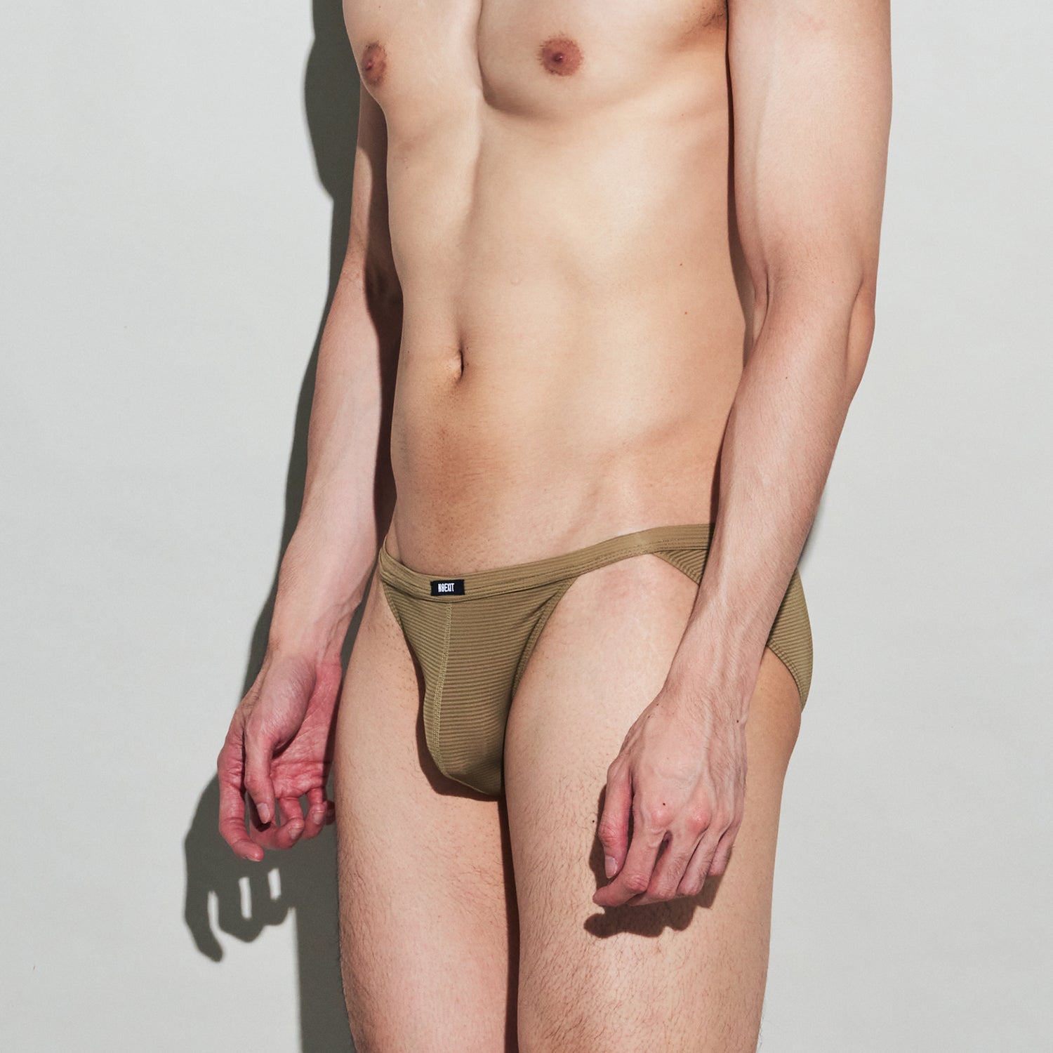 SPORT BRIEF