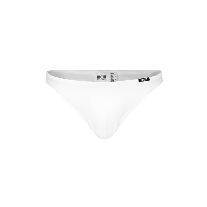 CLASSIC BIKINI BRIEF