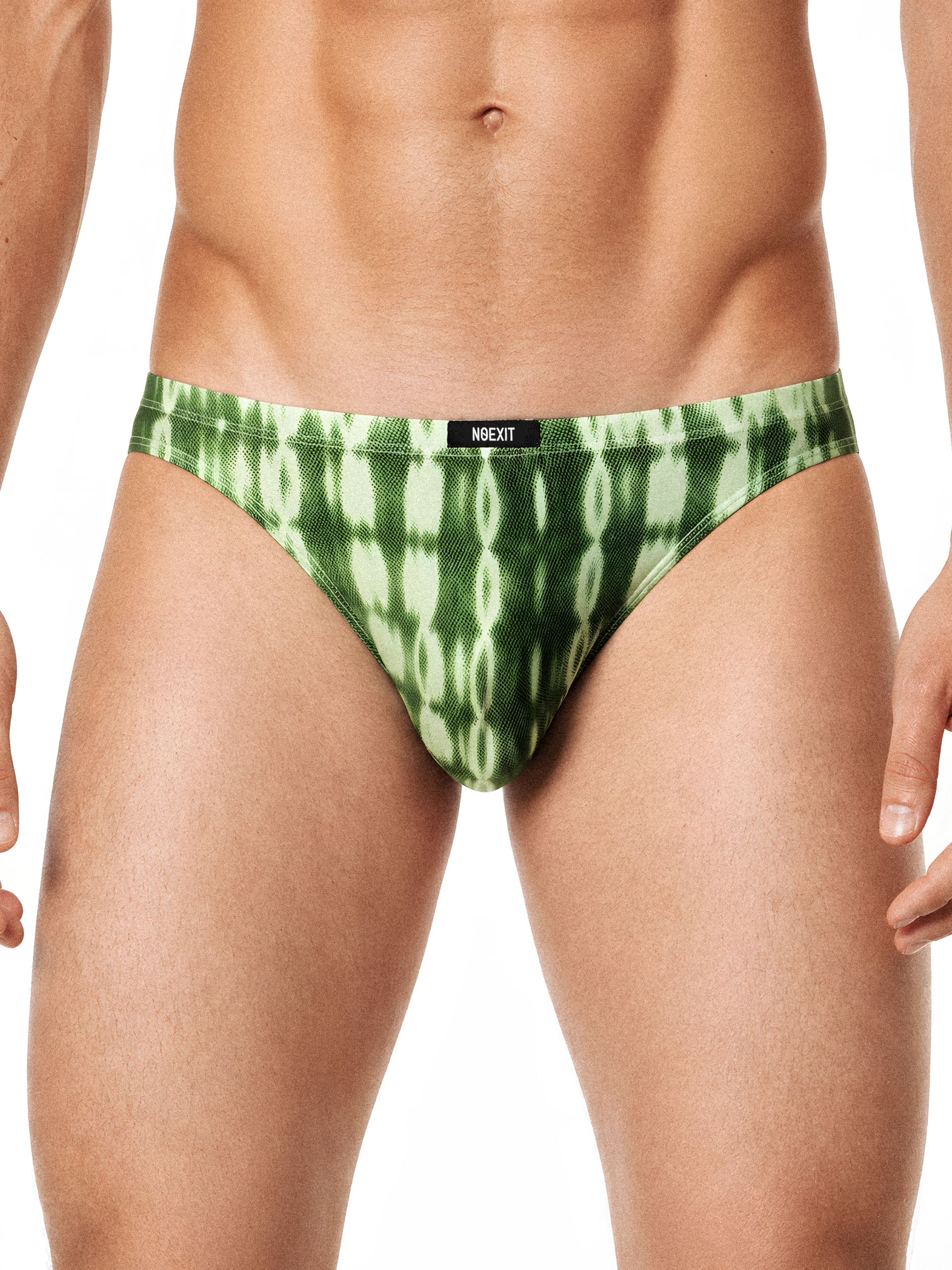 Moss Green-01